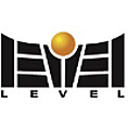 Level